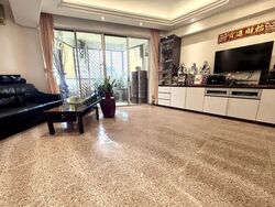 Lakeside Tower (D22), Apartment #542296881